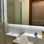 Solar De Alarcao Γκουάρντα