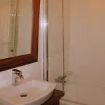 Solar De Alarcao Γκουάρντα