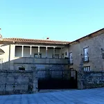 Κατάλυμα σε φάρμα Solar De Alarcao Γκουάρντα