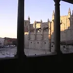 Solar De Alarcao