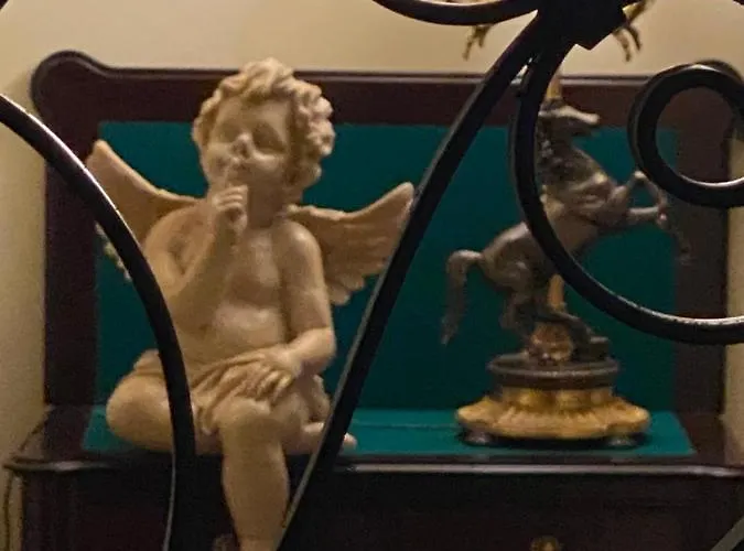 Solar De Alarcao Vakantieboerderij *